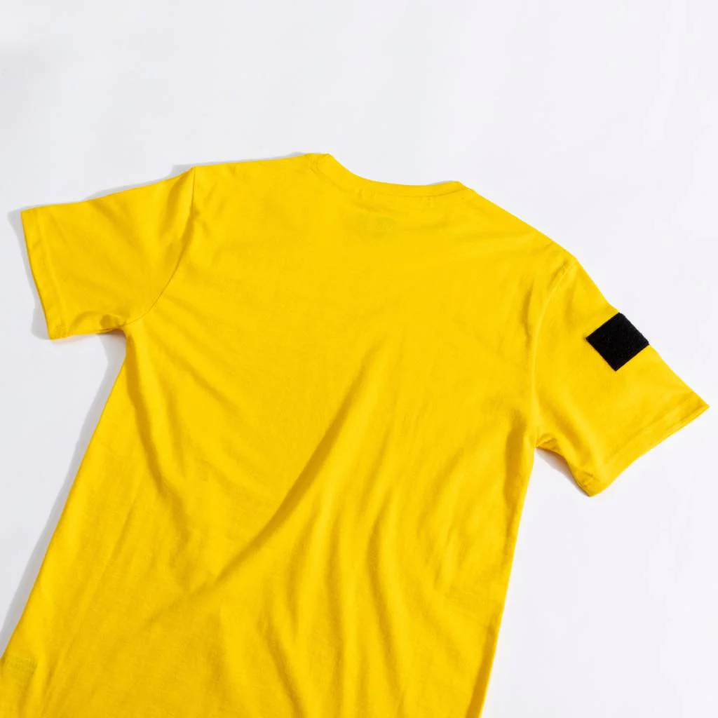 Good Life® - Image 6