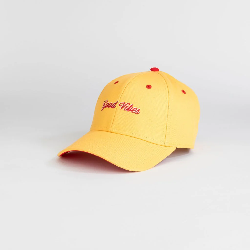 Good Vibes - Image 2