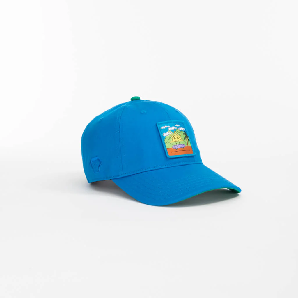 Sunny Days - Image 2
