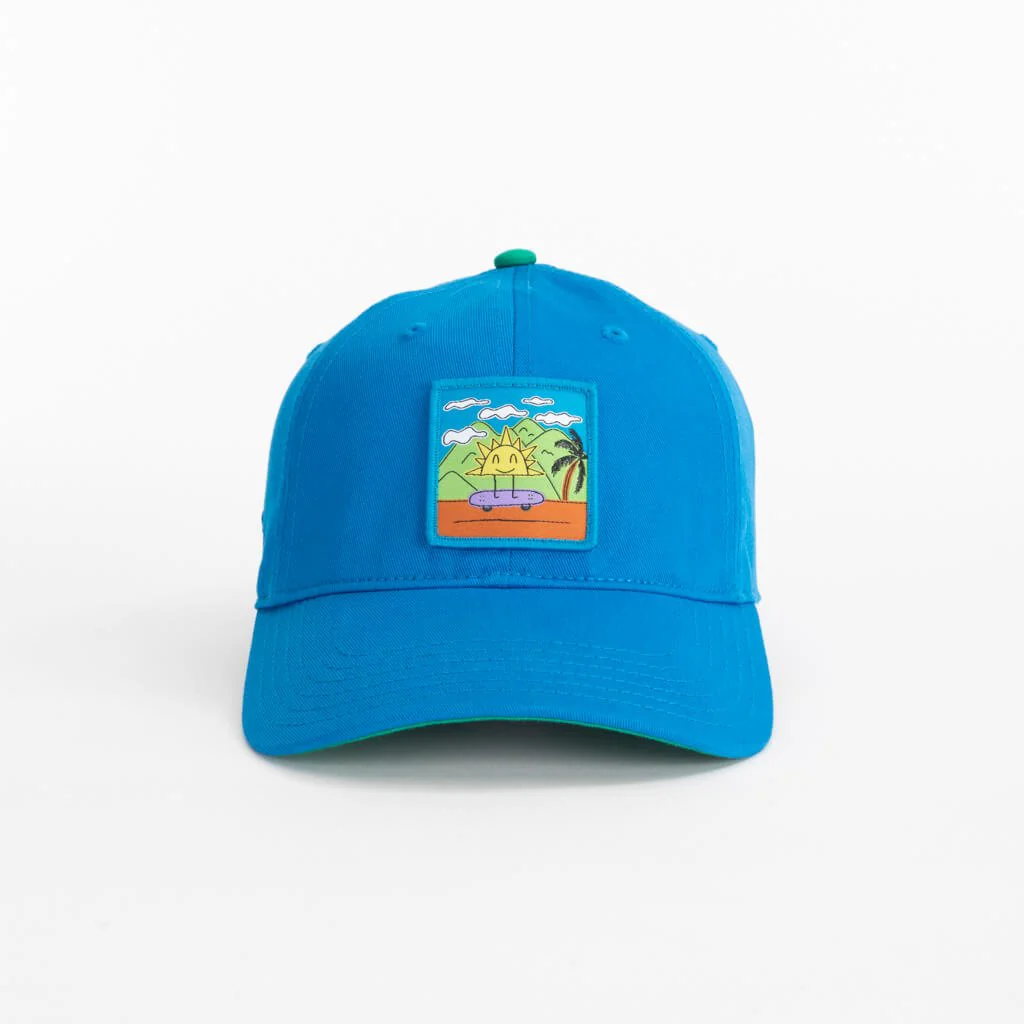 Sunny Days - Image 3