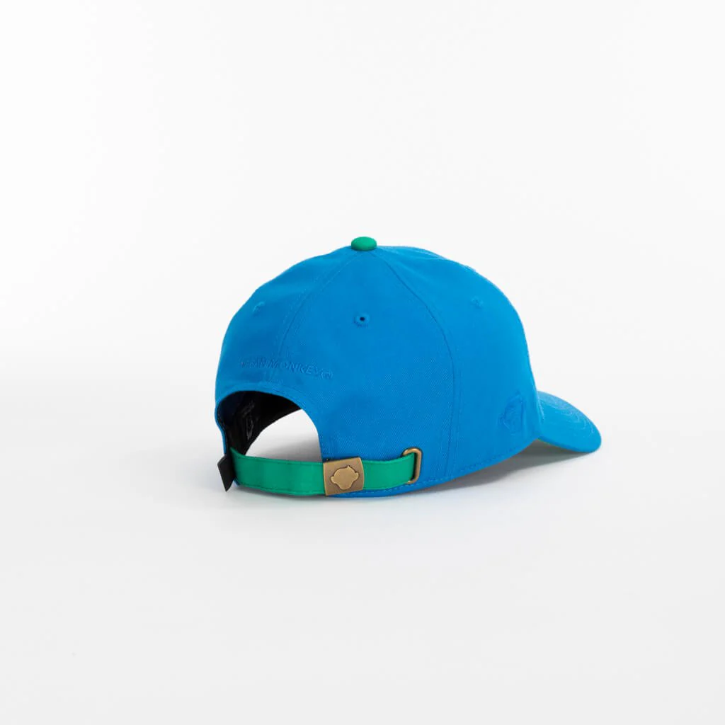 Sunny Days - Image 4