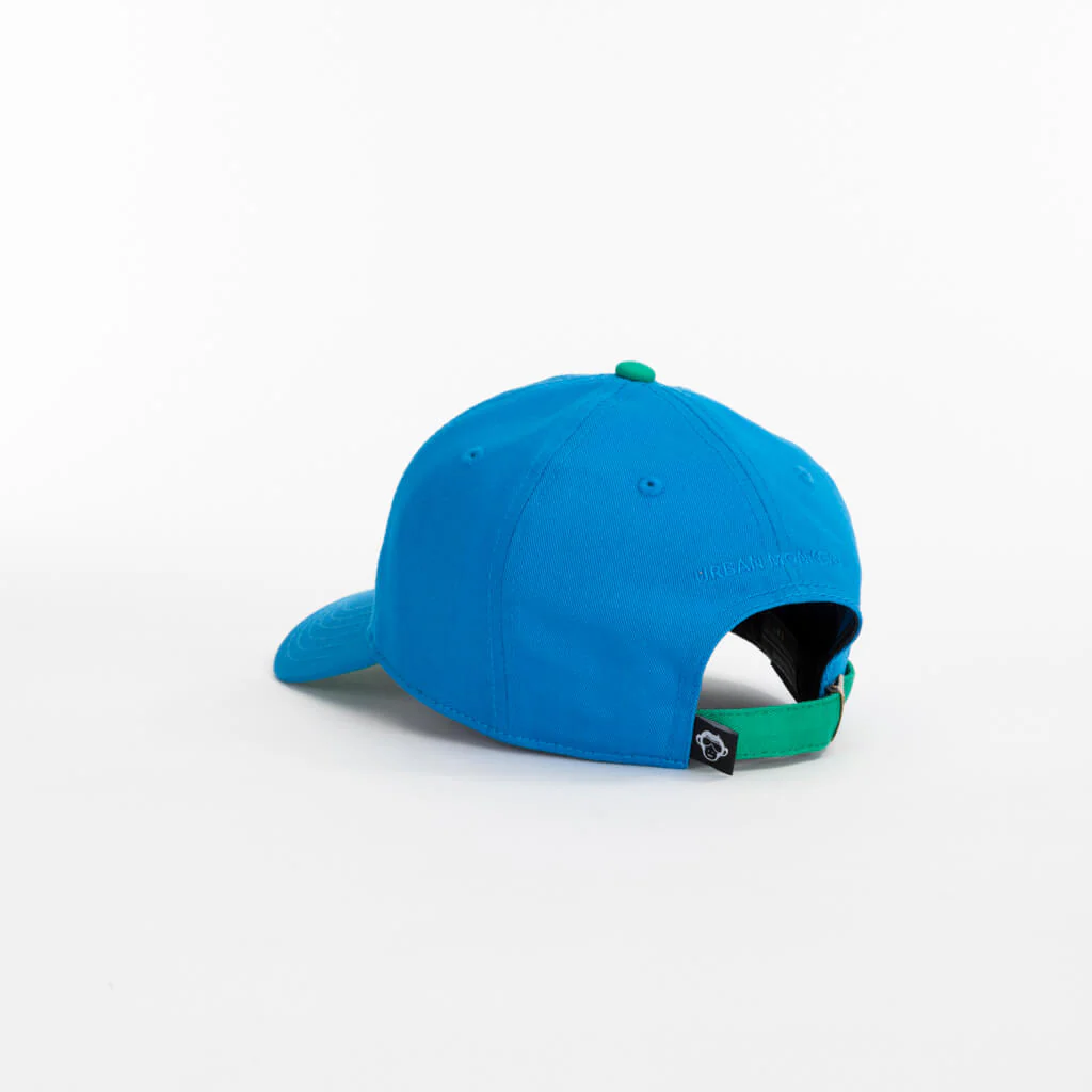 Sunny Days - Image 5