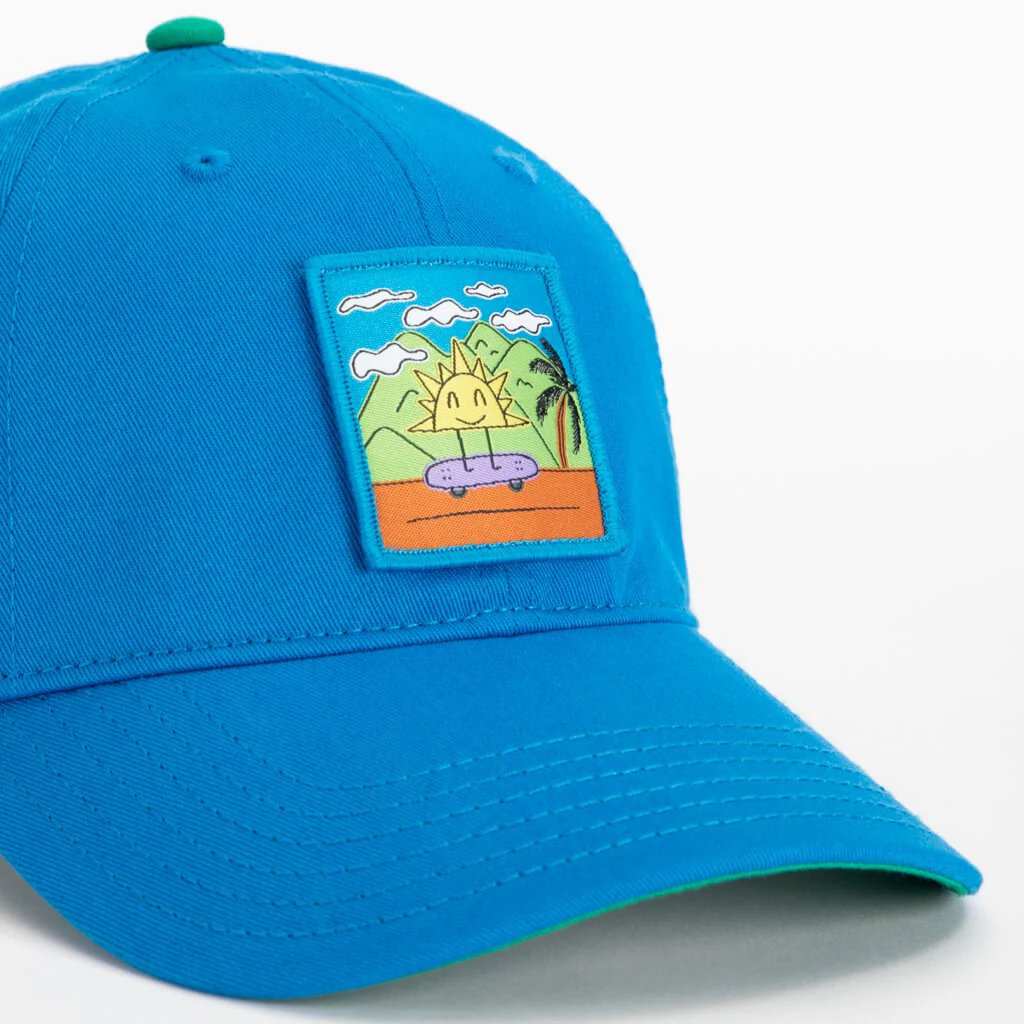 Sunny Days - Image 6