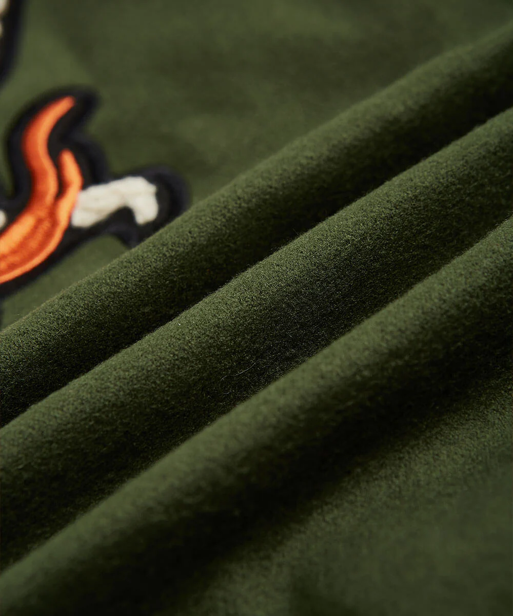 graduation - Image 12