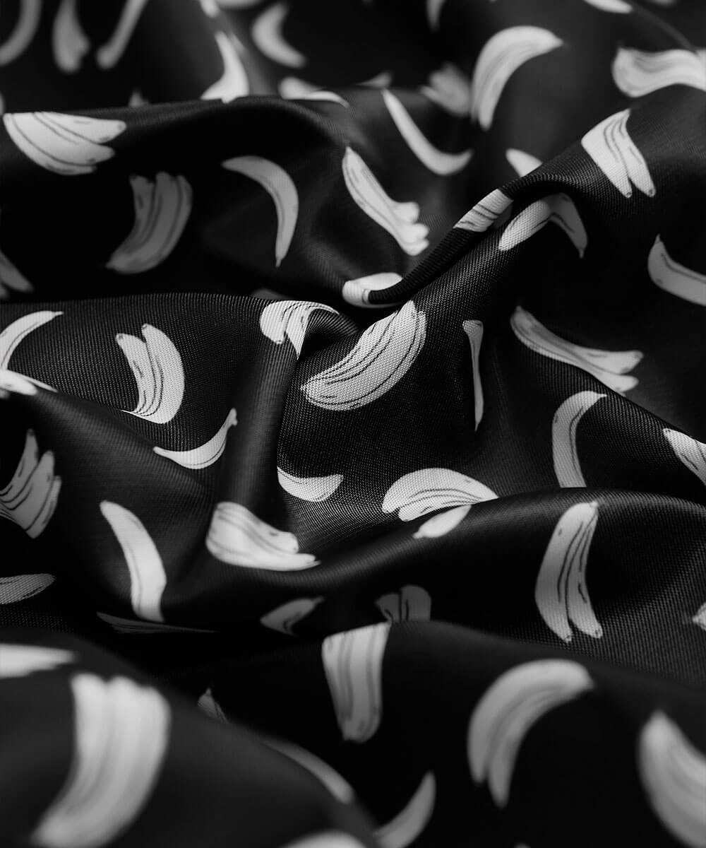 graduation - Image 14