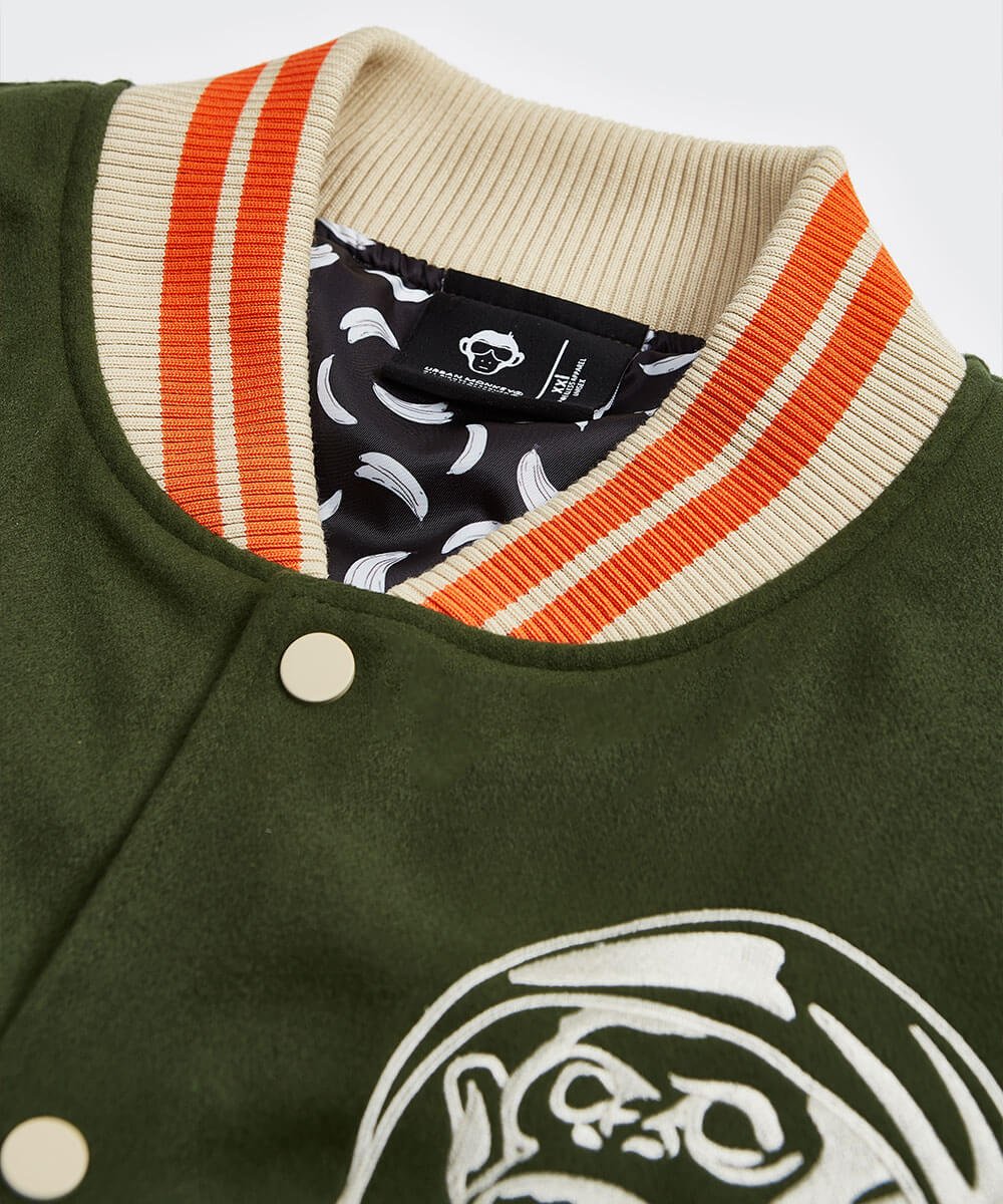 graduation - Image 9