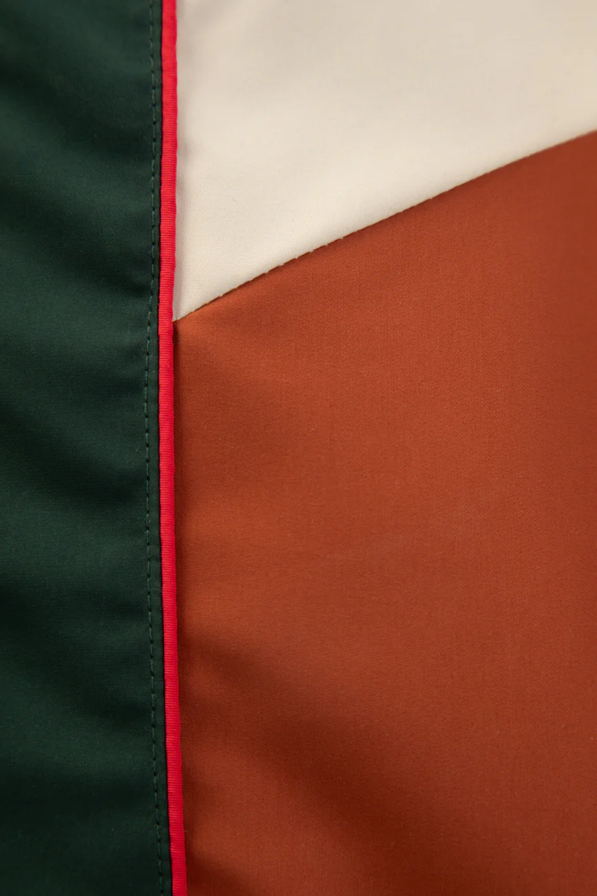 Grand Prix Track Jacket - Image 10