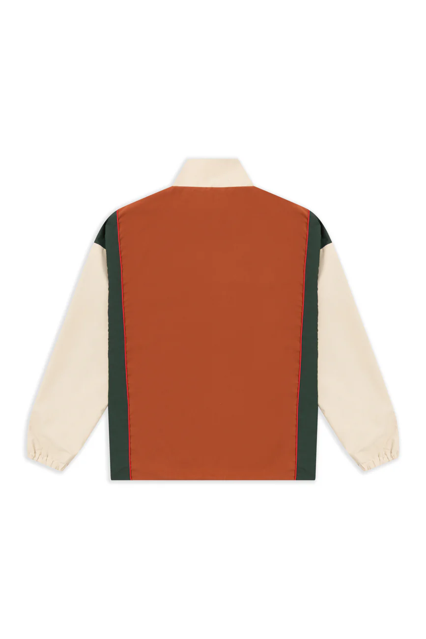 Grand Prix Track Jacket - Image 2