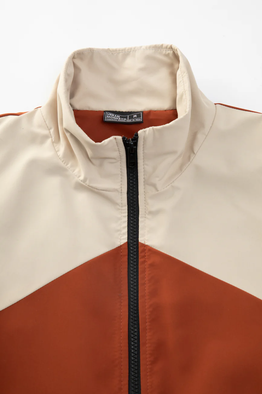 Grand Prix Track Jacket - Image 3