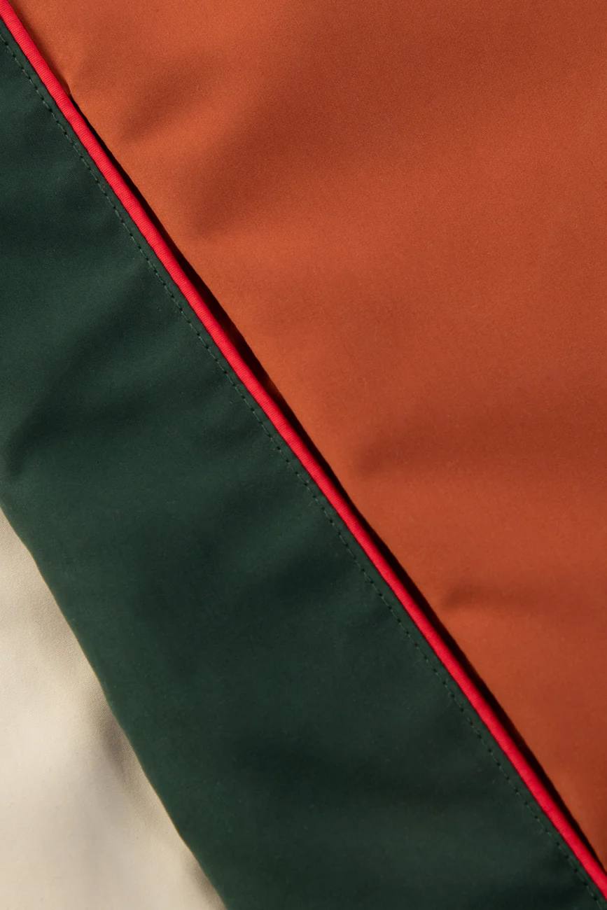 Grand Prix Track Jacket - Image 8