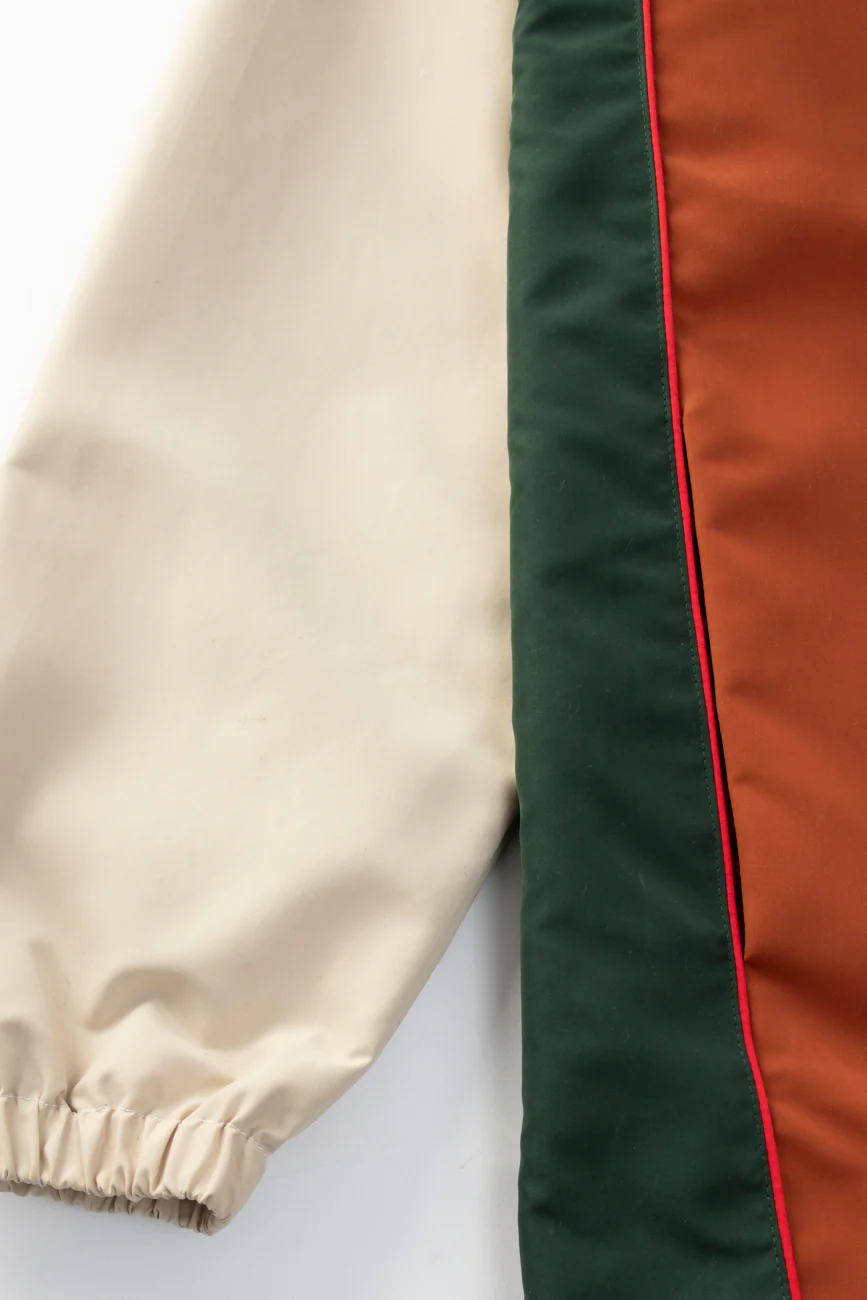 Grand Prix Track Jacket - Image 9