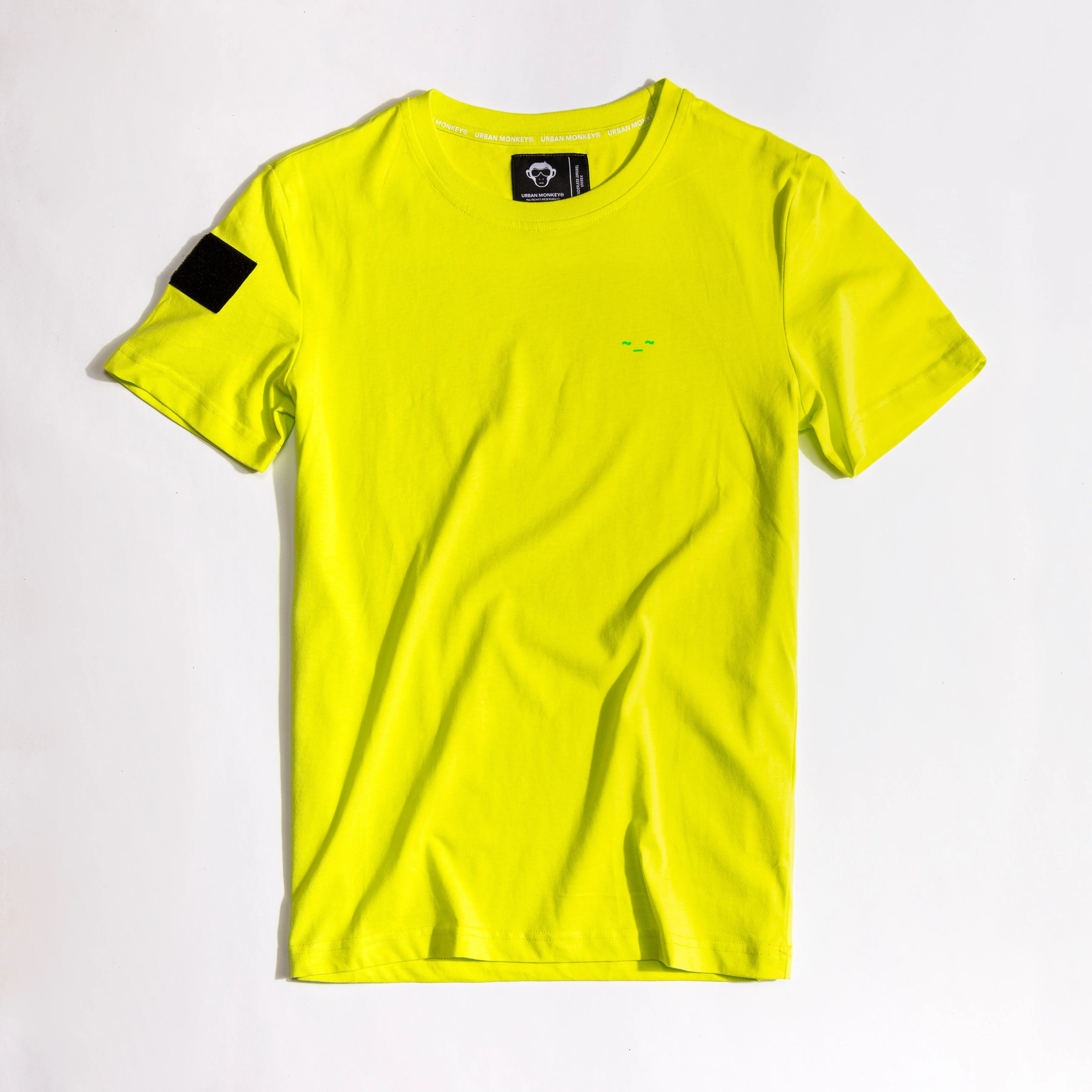 Limitless Monkey - Image 3