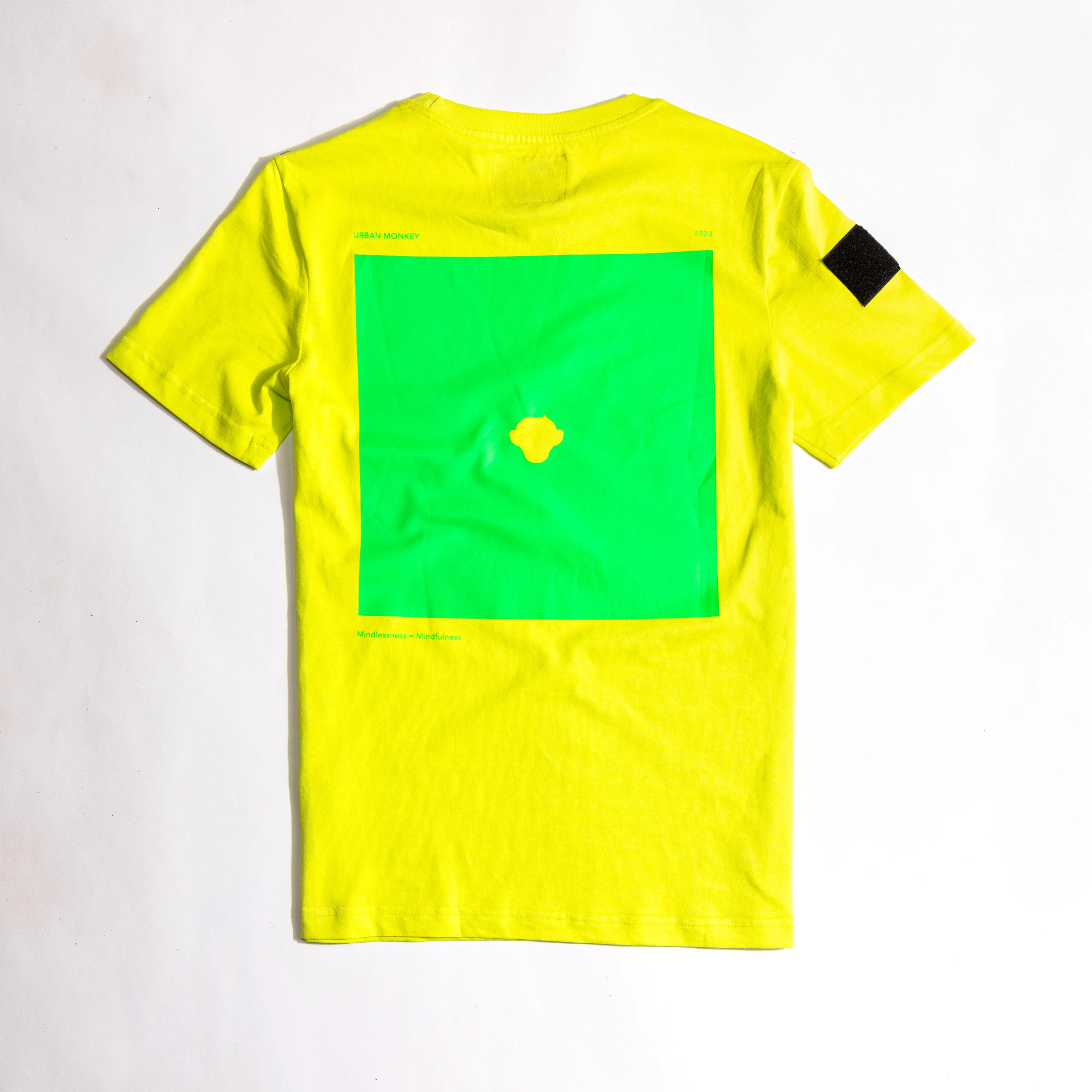 Limitless Monkey - Image 4