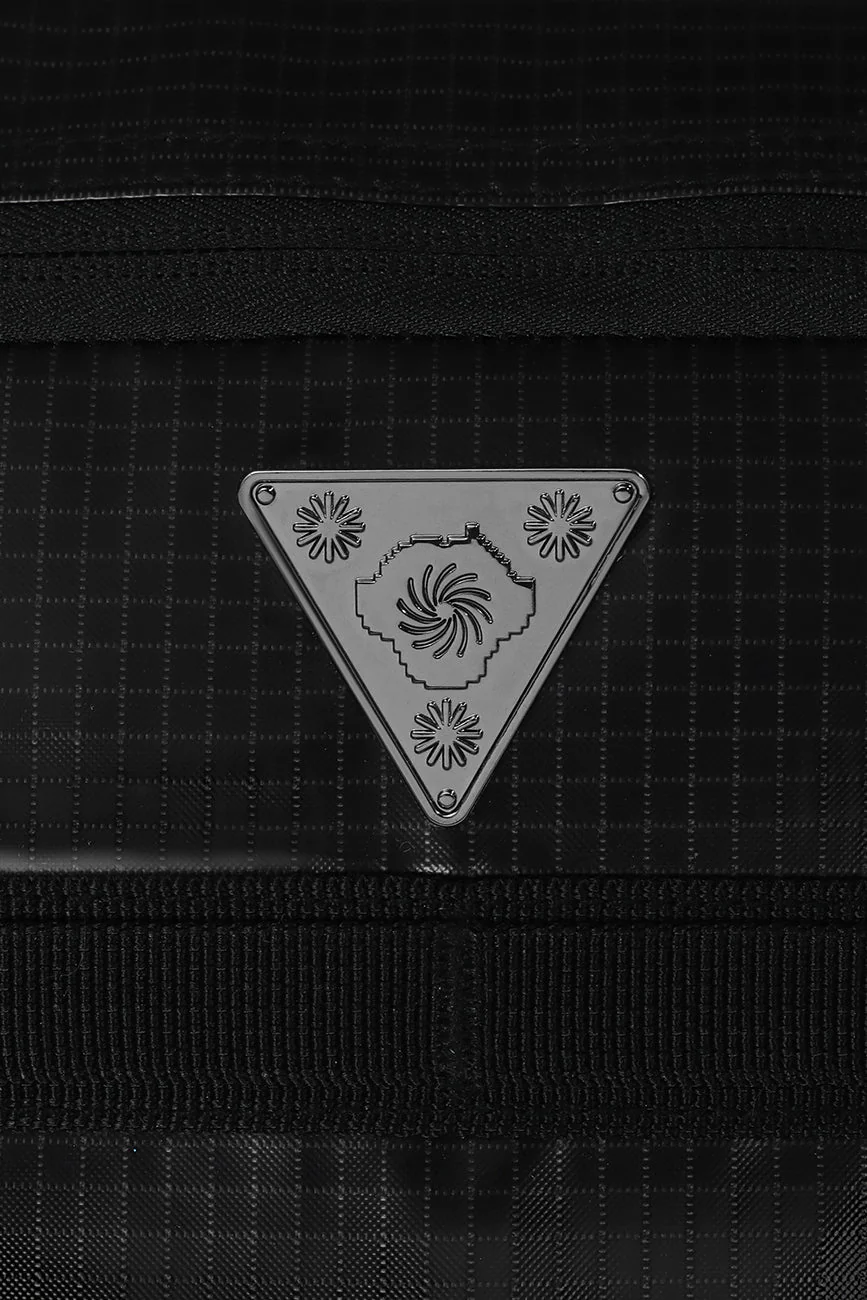 Grid Storm Ripstop Backpack - Image 10