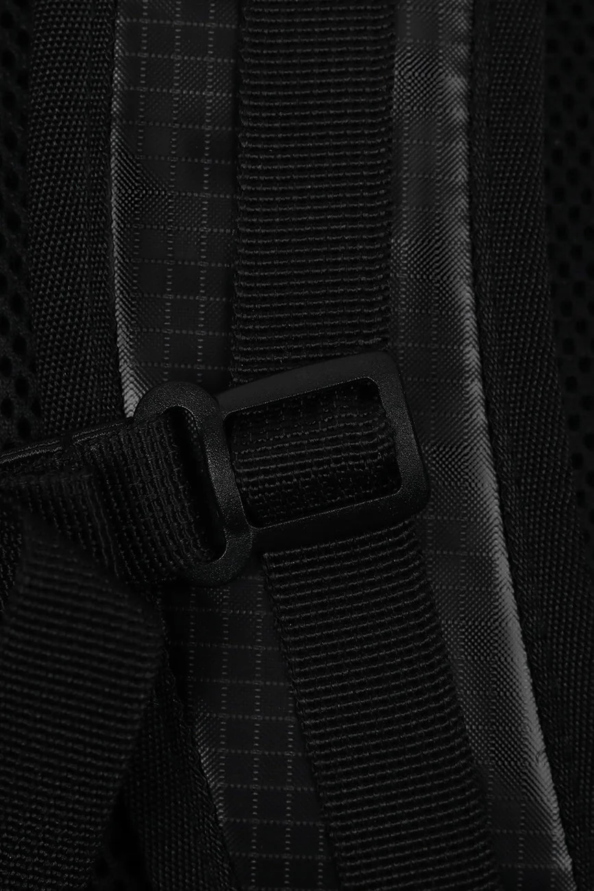 Grid Storm Ripstop Backpack - Image 13