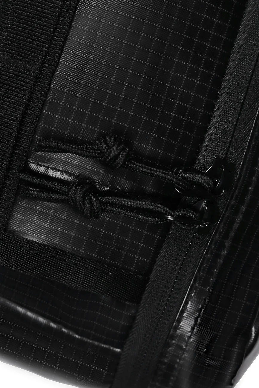 Grid Storm Ripstop Backpack - Image 14