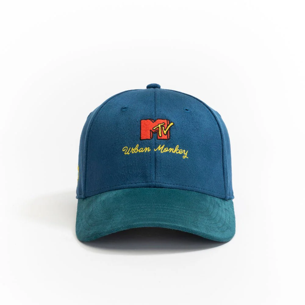 Grind_MTV x Urban Monkey - Image 3