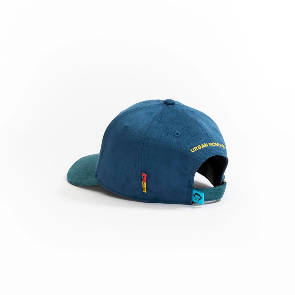 Grind_MTV x Urban Monkey - Image 4