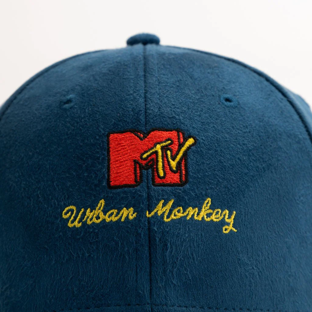 Grind_MTV x Urban Monkey - Image 5