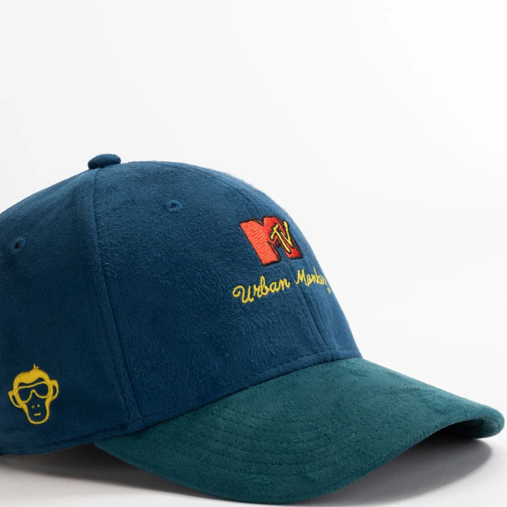 Grind_MTV x Urban Monkey - Image 6