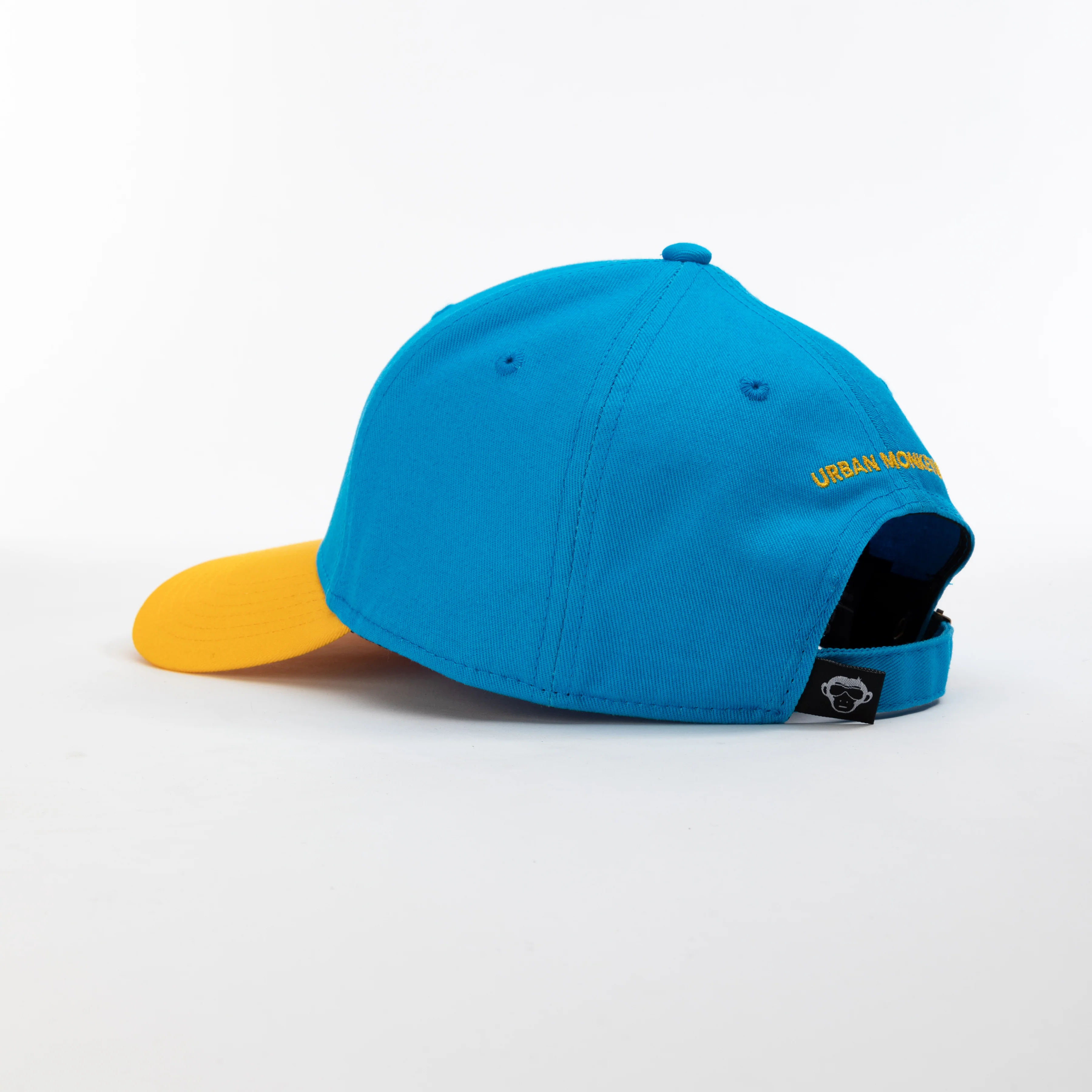 Grow Life - Image 4