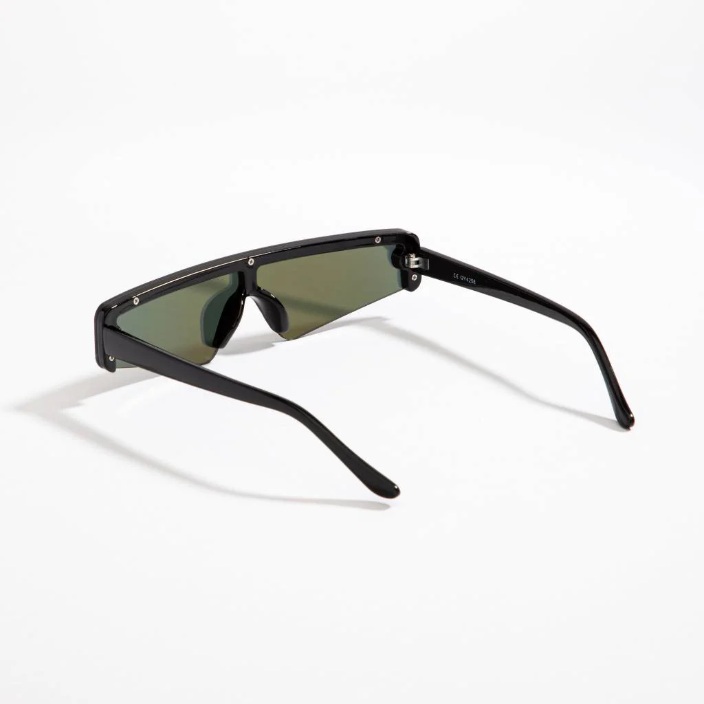 Hacker // 002 - Image 2