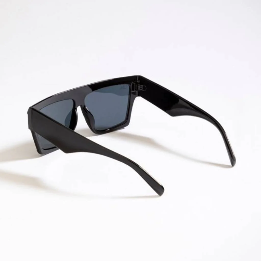 Hangover - Black - Image 2