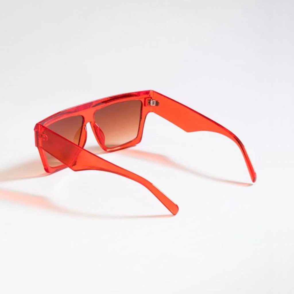 Hangover - Red - Image 2