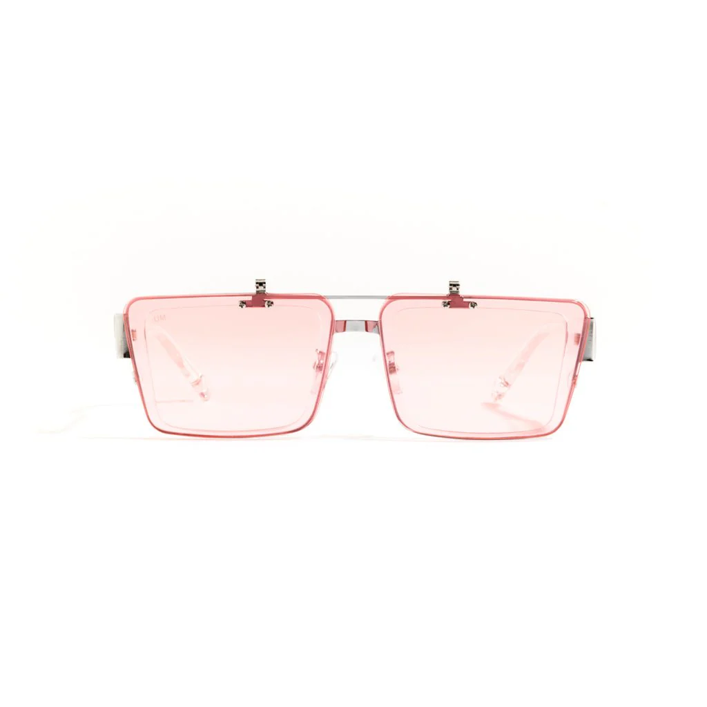 Happy Hippie // 002 - Image 2