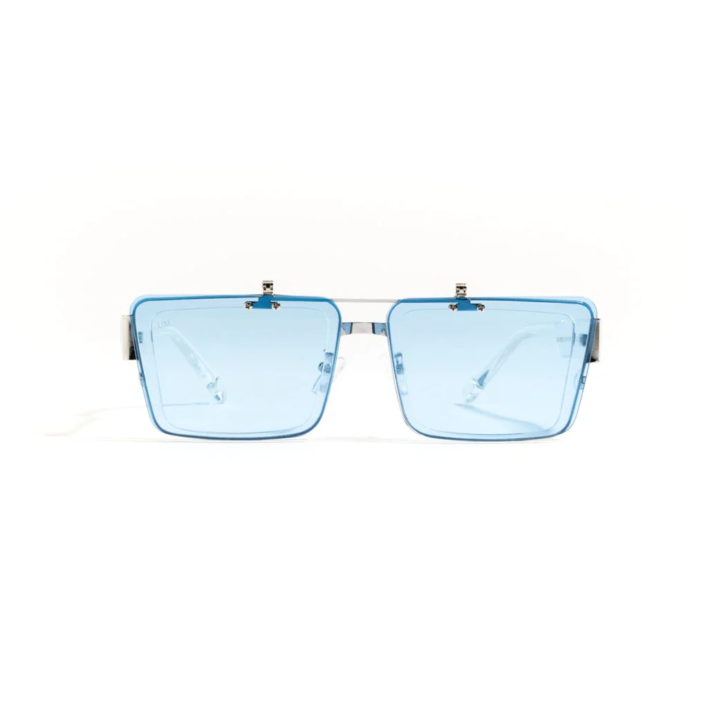 Happy Hippie // 003 - Image 2