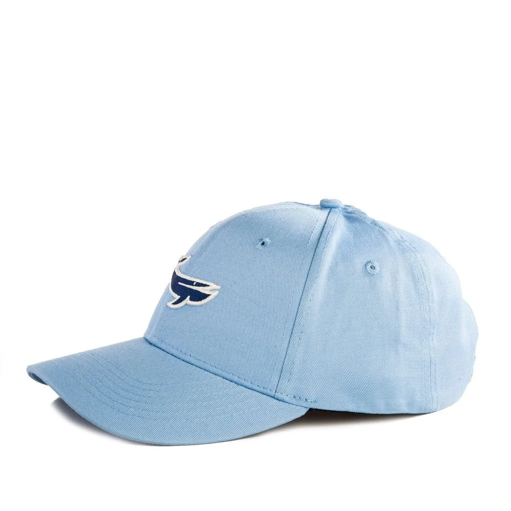 Happy Whale - Image 2