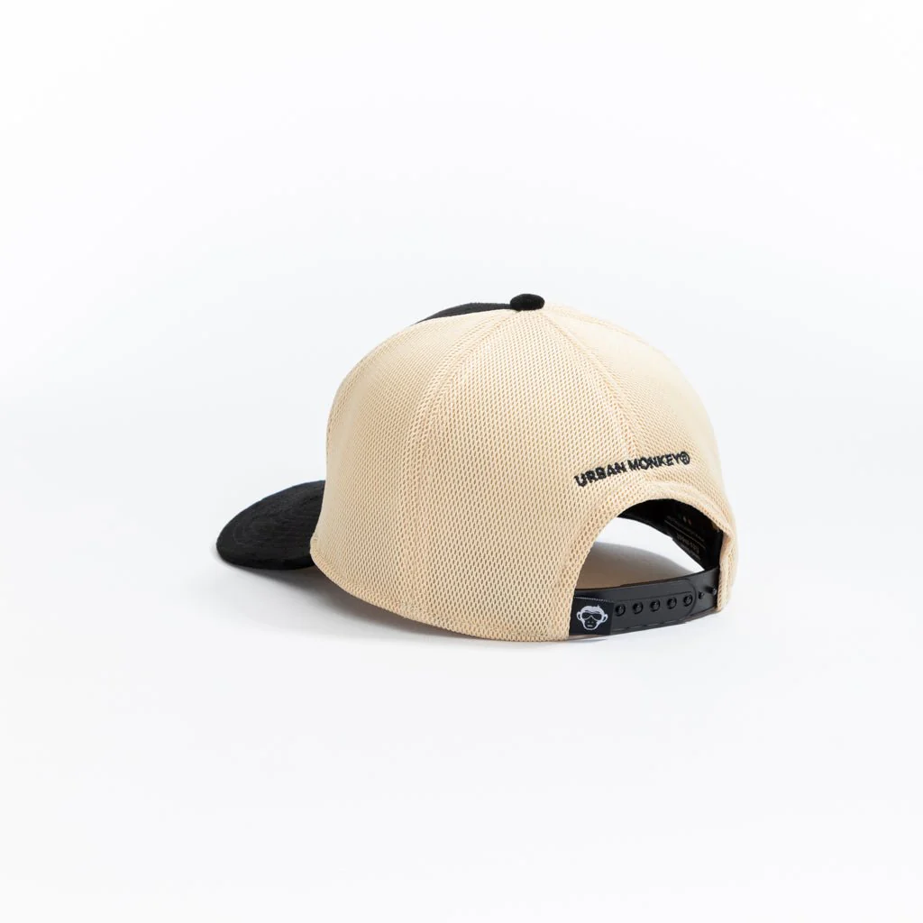 Headliner - Image 4
