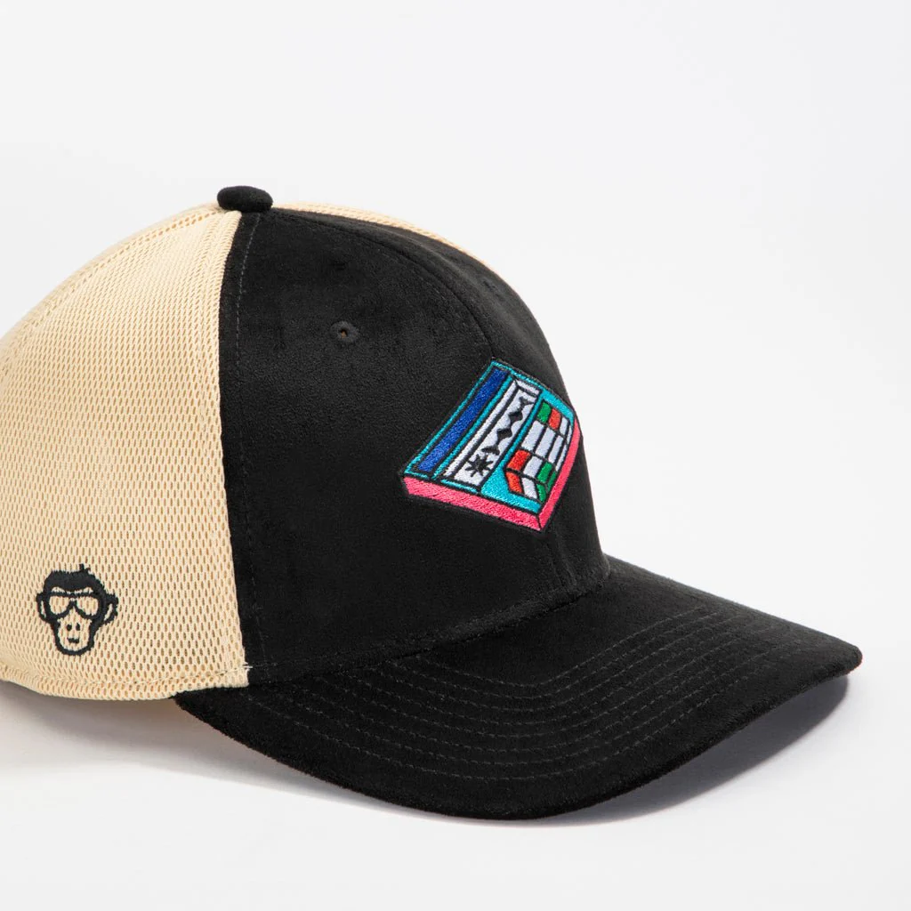 Headliner - Image 5