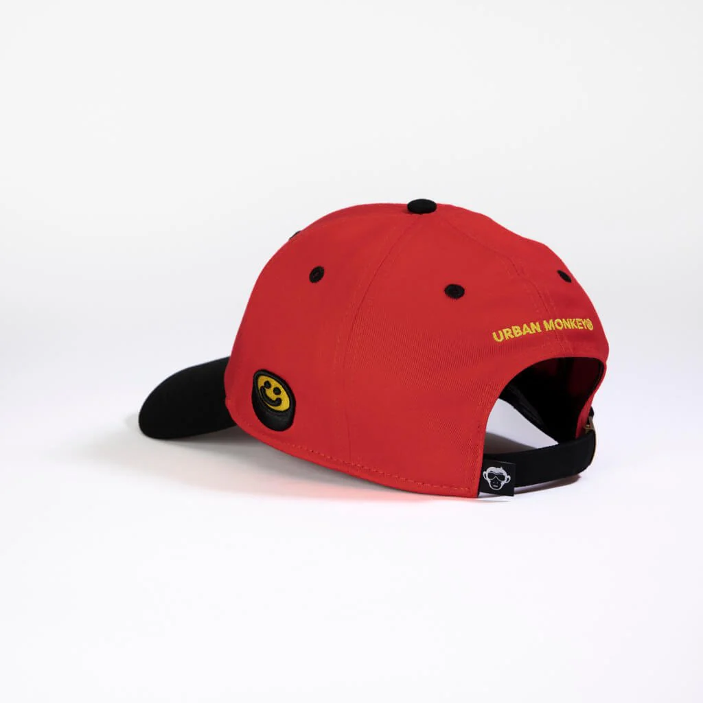 Heatwave - Image 4