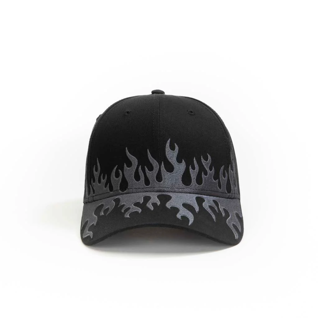 Hellfire - Image 2