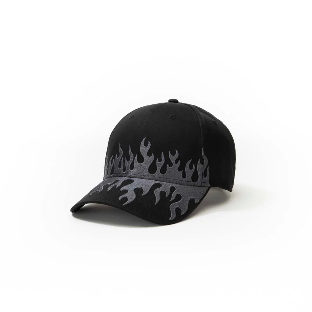 Hellfire - Image 3