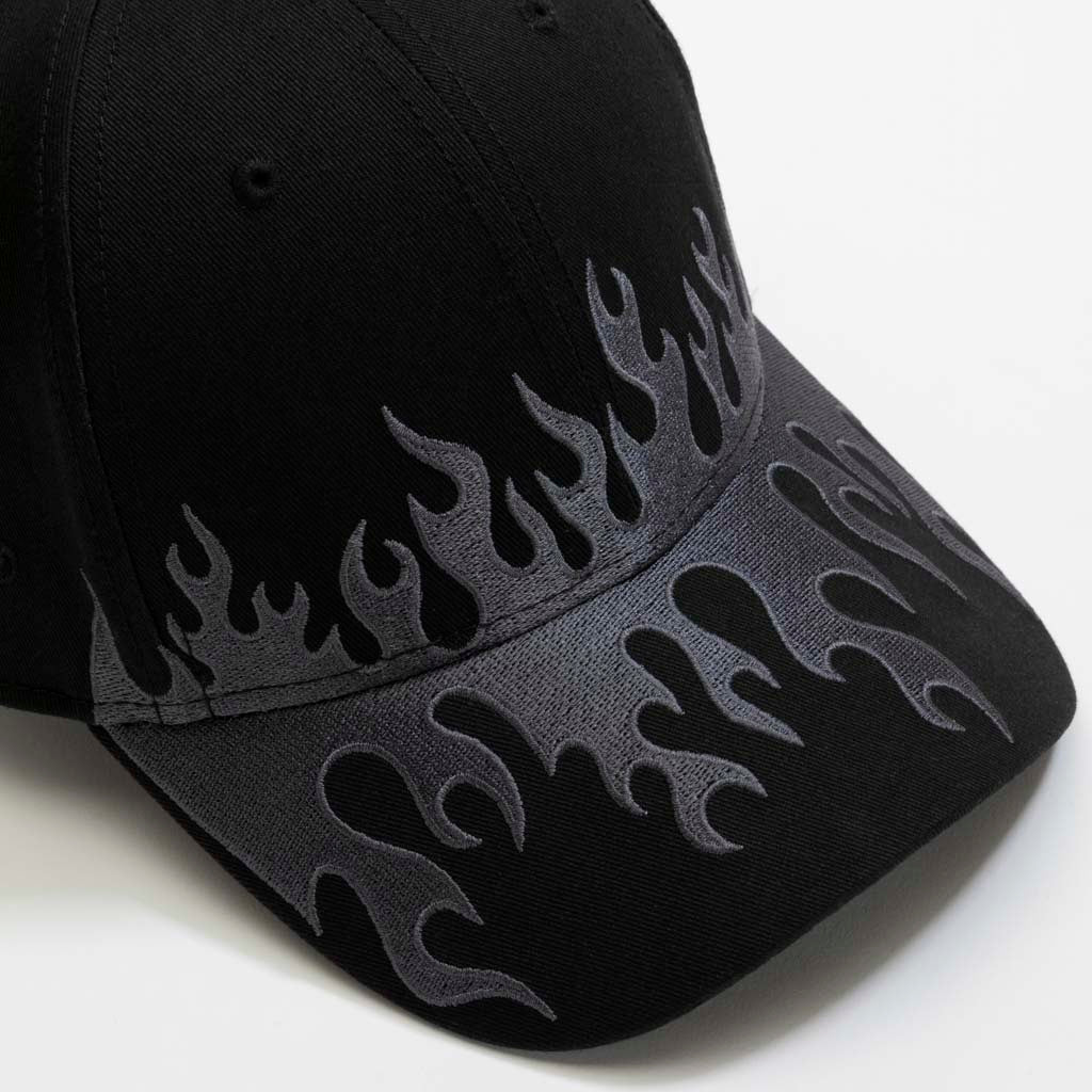 Hellfire - Image 4