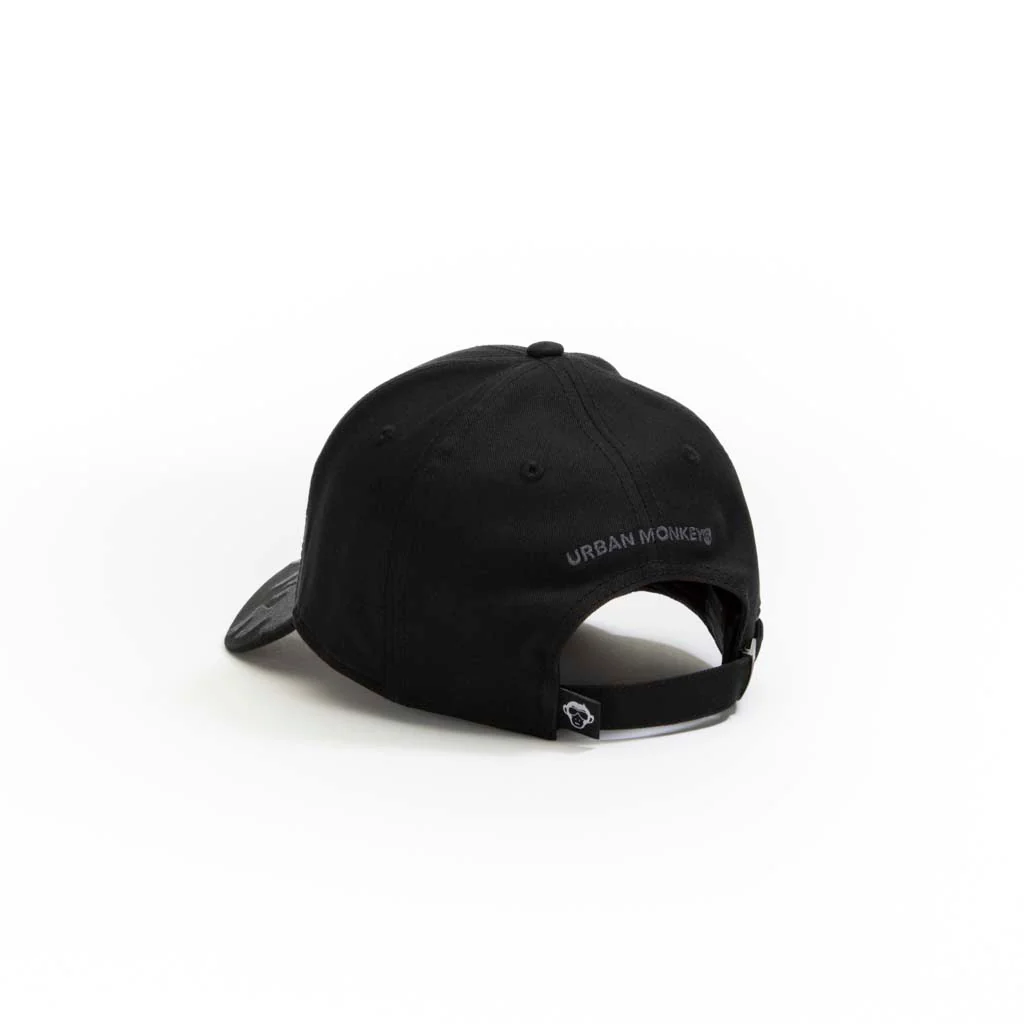 Hellfire - Image 5