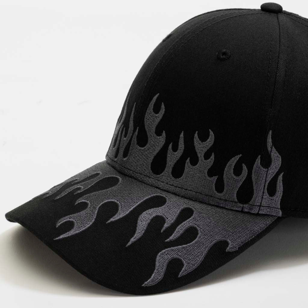Hellfire - Image 6