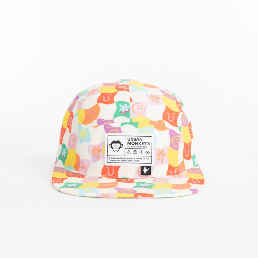 hello summer - Image 3