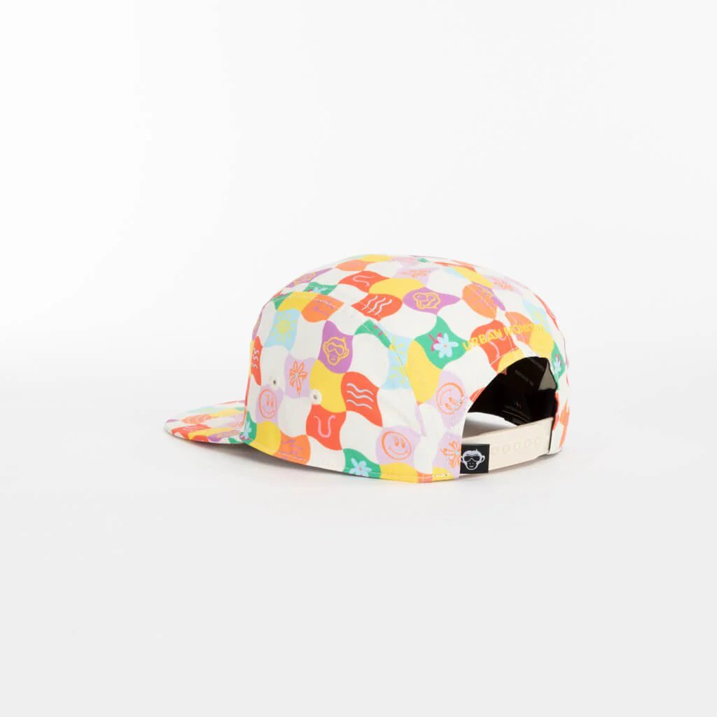 hello summer - Image 4