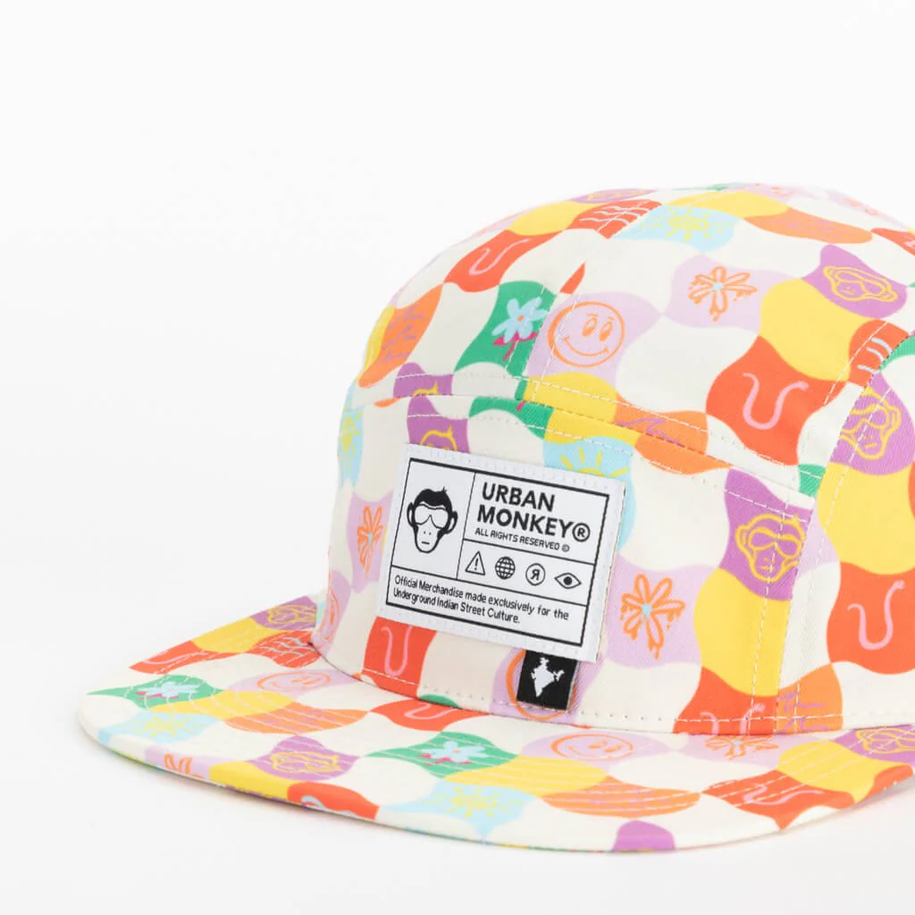hello summer - Image 5