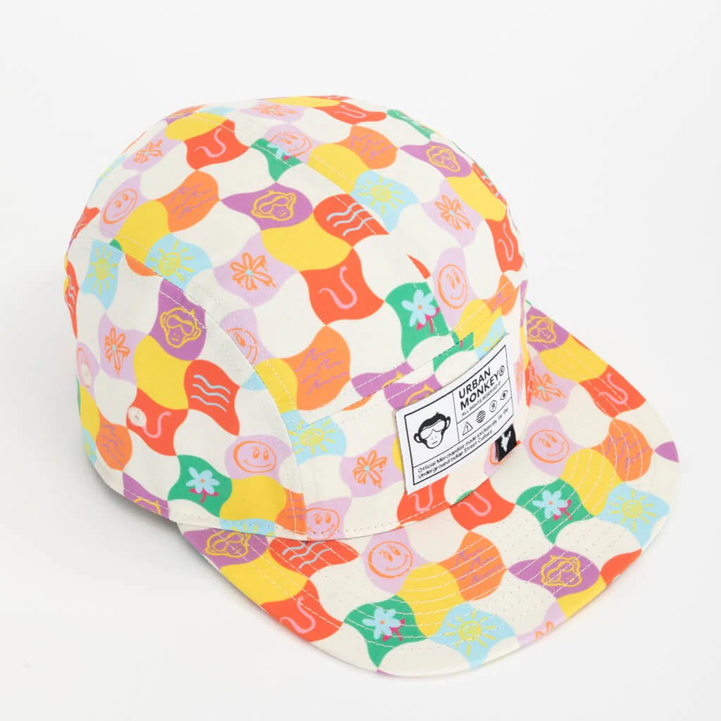 hello summer - Image 7