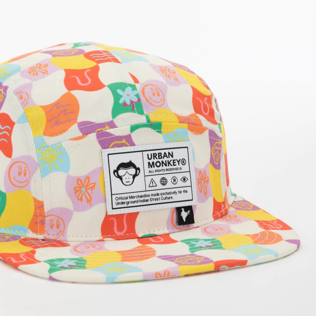 hello summer - Image 8