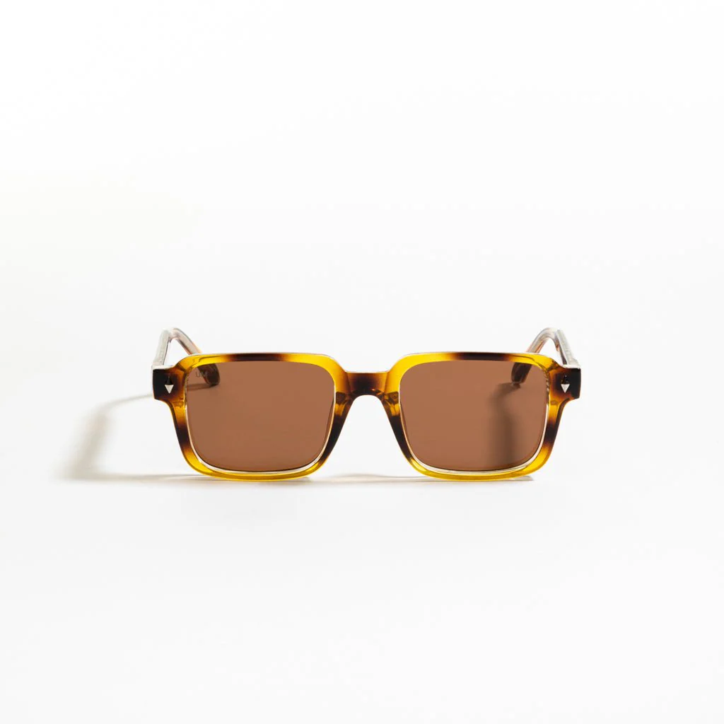 High Roller // 001 - Image 2