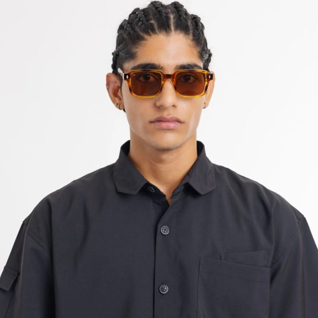 High Roller // 001 - Image 3