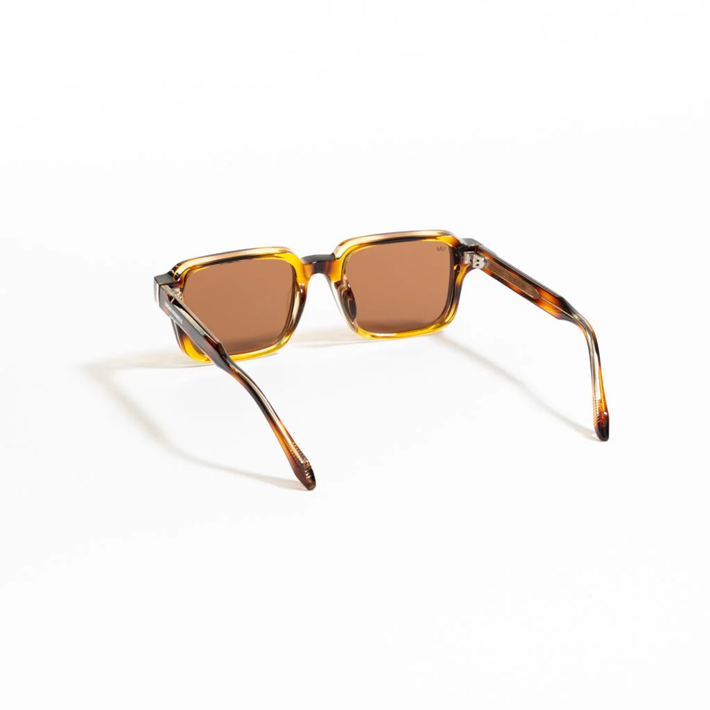 High Roller // 001 - Image 5