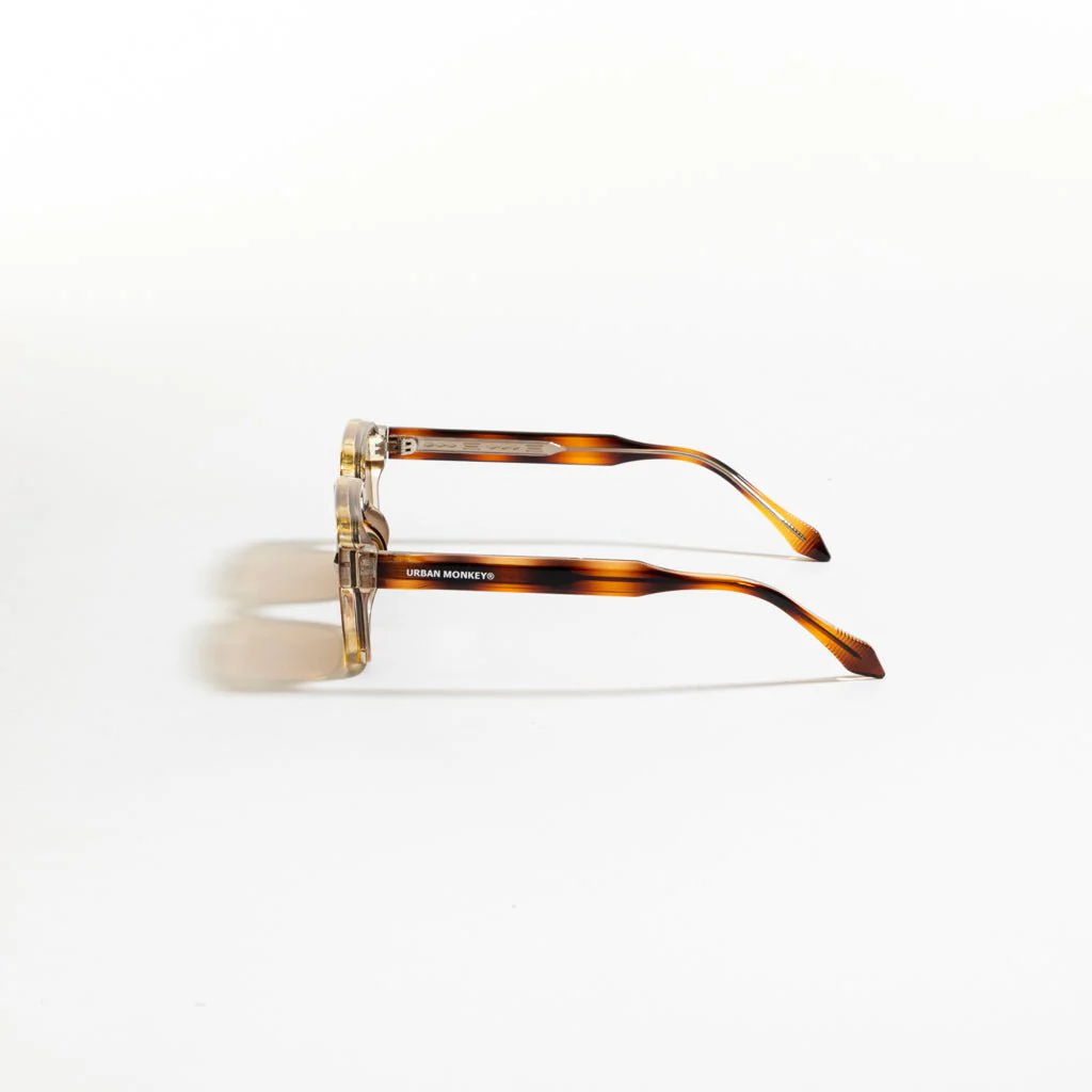 High Roller // 001 - Image 6