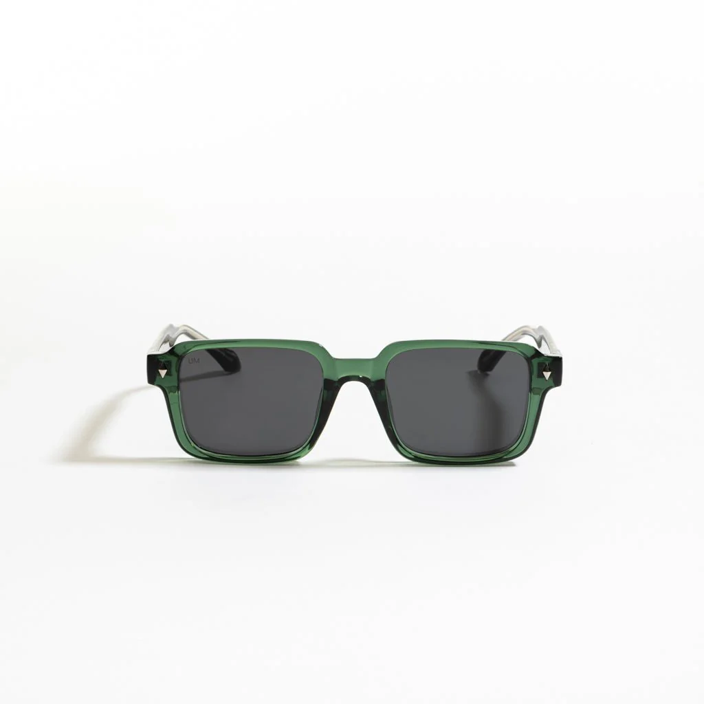 High Roller // 002 - Image 2