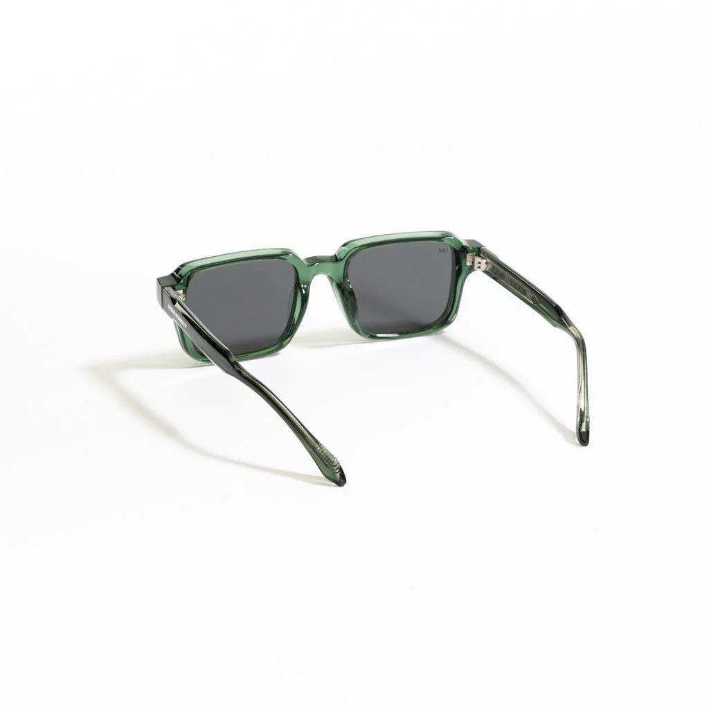 High Roller // 002 - Image 4
